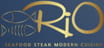 Rio of Japan