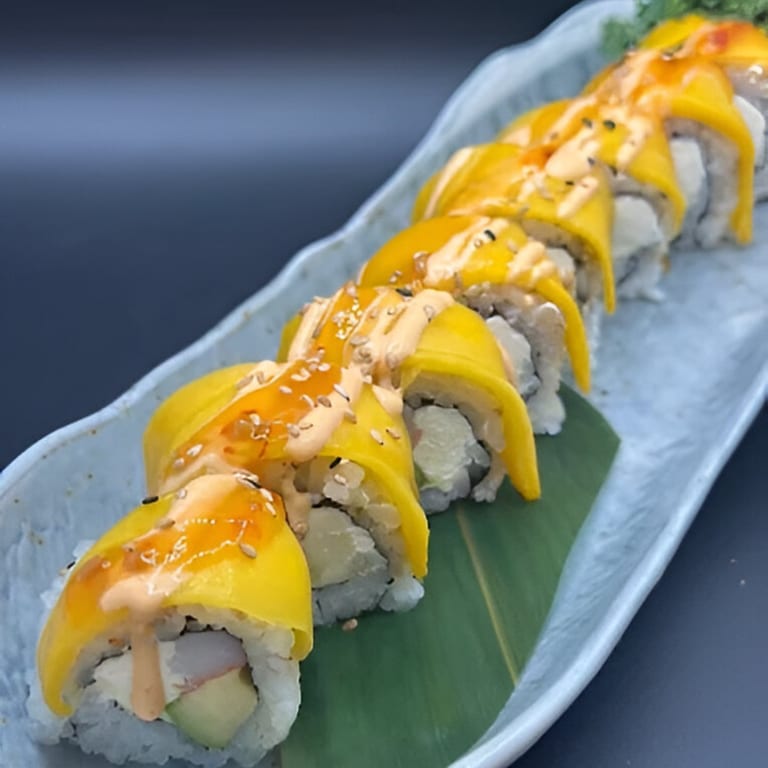 Japanese Catering for Your Next Event in Metuchen